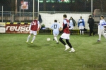 05.12.2016 Academia 2014 - HTDIV poza 206102370900000__MG_0365.jpg